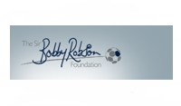 The Sir Bobby Robson Foundation